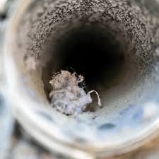 Dryer vent cleaning service Fort Wayne IN