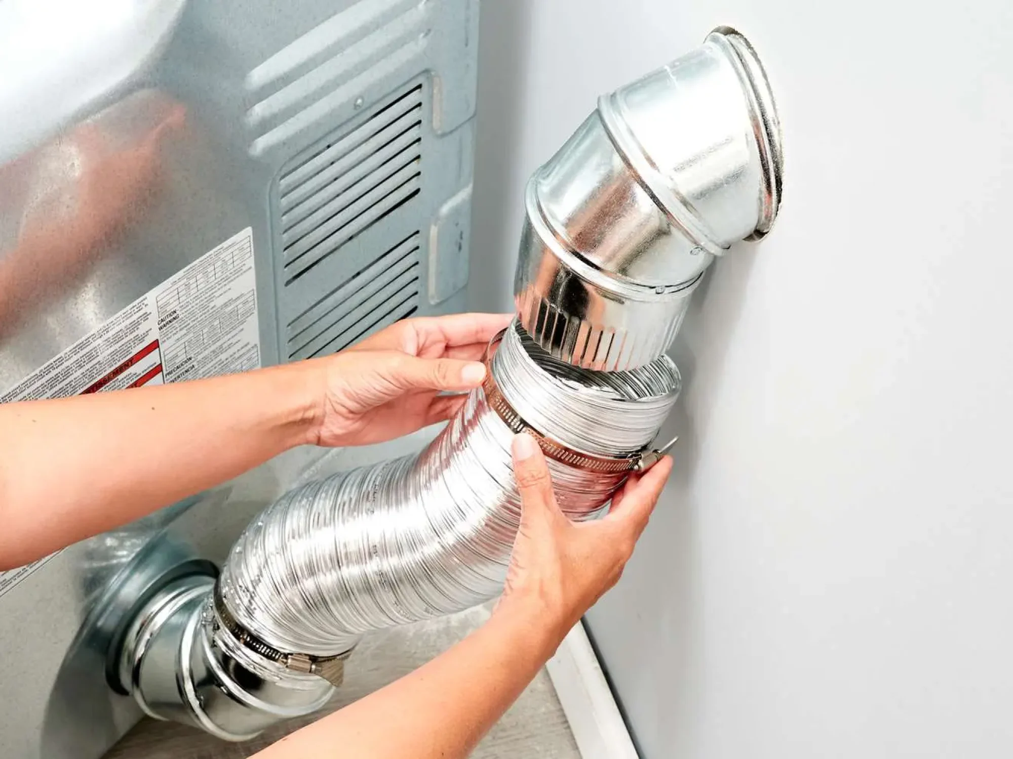 mold remediation technician Fort Wayne IN